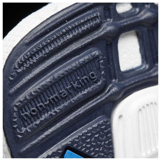 Adidas hyperfast 2.0 k